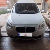 برلیانس h330مدل 96بیرنگ