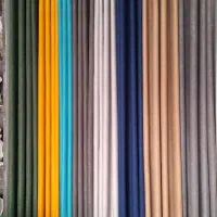 دکور کاملا شیک ولی اقتصادی