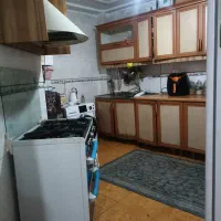 فروش فروش آپارتمان ۷۵ متری سعدی|فروش آپارتمان|اهواز, کوی سعدی|دیوار