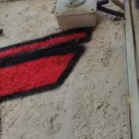 پک دوربین ودزدگیر