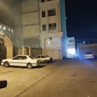 فروش-منزل-ویلائ-یک-و-نیم-طبق-مزاری-12