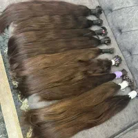 خریدار مو فروش مو