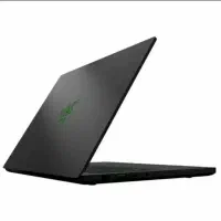 لپ تاپ گیمینگ ریزر بلد razer rz09-0427