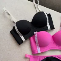 لباس زیر زنانه خاص و شیک