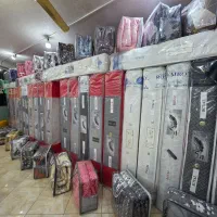 تشک رویال اسوده|تشک تختخواب|همدان, |دیوار