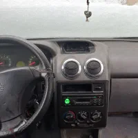 فروش خودرو پراید۱۳۱ مدل ۹۱|خودرو سواری و وانت|گرگان, |دیوار