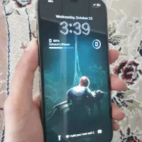 iPhone 12 Pro Max گوشی|موبایل|قزوین, |دیوار