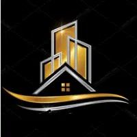 مسکن-ملی