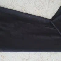 شال مشکی|لباس|کرج, حاجی آباد|دیوار