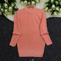 بافت پاییزی|لباس|زاهدان, |دیوار