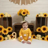 طراحی عکس آتلیه ای فوری|تابلو، نقاشی، عکس|اردبیل, |دیوار