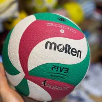 توپ والیبال مولتن زنبوری