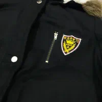 کاپشن|لباس|کوهدشت, |دیوار