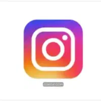 همکاری با ادمین پیج