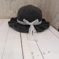 ست زیبا|عمده‌فروشی|فاروج, |دیوار