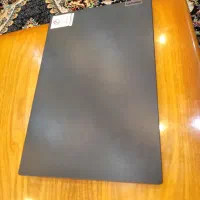 لب تاب مدل V15 G2|رایانه همراه|شیراز, غدیر جنوبی|دیوار