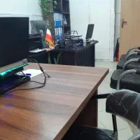 حسابدار شو استخدام شو