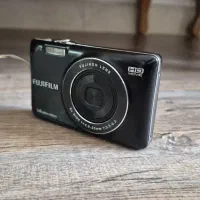 دوربین دیجیتال فوجی فیلم