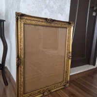 دوعدد قاب تابلو