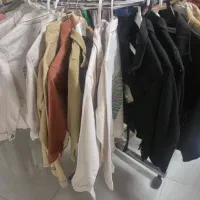 رگال گردون