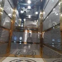 اقدسیه گلزار ۱۴۵ متر تا  ۲۲۰ متر  زیر قیمت|فروش آپارتمان|تهران, اقدسیه|دیوار