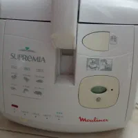 سرخ کن سالم|اجاق گاز و لوازم برقی پخت‌وپز|بندر انزلی, ساحل قو|دیوار