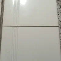 آبگرمکن دیواری گازی