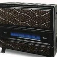فروش بخاری