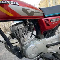 موتور سیکلت|موتورسیکلت|شیراز, شهدای شهرک سعدی|دیوار