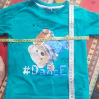 لباس|کفش و لباس بچه|تهران, بهار|دیوار