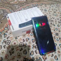 گوشی A40|موبایل|تربت‌حیدریه, ۴۵ متری|دیوار