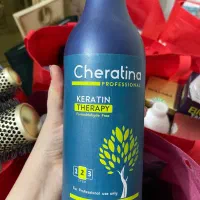 فروش مواد رنگ و کراتین به قیمت بسیار مناسب و پائین|آرایشگاه و سالن‌های زیبایی|تهران, تهرانسر غربی|دیوار