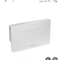 مودم فیبرنوری مدل  Q2