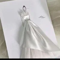 آموزش جامع خیاطی، طراحی لباس و مولاژ