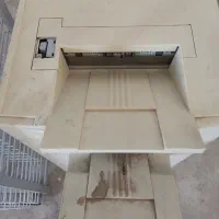دستگاه کپی، فنر زن پلاستیکی و فلزی صحافی، پرس کارت|پرینتر، اسکنر، کپی، فکس|اهواز, زندوکیلی|دیوار