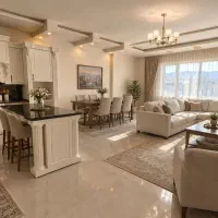 ساختمان-دو-سال-ساخت-طبقه-پنجم-دو-قدمی-بلوار-پیروزی