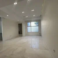 65متر-1خواب-نقلی-پاسداران-گلستان-ها-نوساز