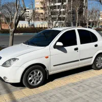 تیبا ۲ مدل ۹۹|خودرو سواری و وانت|اصفهان, طامه|دیوار