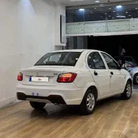 ساینا اس صفرکیلومتر|خودرو سواری و وانت|فردیس, انبار نفت|دیوار