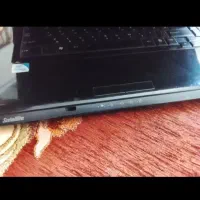 لب تاپ|رایانه همراه|مشهد, یاس|دیوار