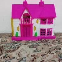اسباب بازی
