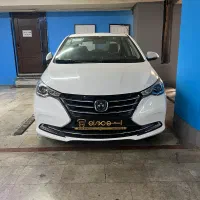 B511فردا موتور نقد و اقساط با بهترین شرایط