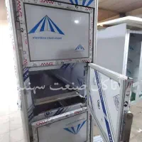 سردخانه جسد/سردخانه میت/جسد خانه