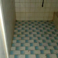 خانه اجاره ای|اجارهٔ خانه و ویلا|تربت جام, خیرآباد|دیوار