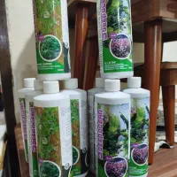 خاک پلنت و غذا ماهی|ماهی|زابل, |دیوار