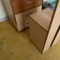 وسایل منزل