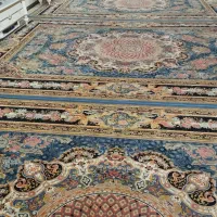 فروش فرش 12متری