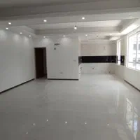 آپارتمان 92متر/فول /غرق نور/کلید نخورده/لشگـری|فروش آپارتمان|قرچک, میرزائی جنوبی|دیوار