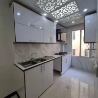 ۵۵متری با وام بلندمدت بدون نیازبه ضامن/+کهریزک