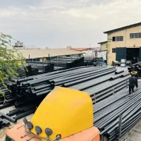 لوله پلی اتیلن فاضلابی صنعتی کشاورزی|عمده‌فروشی|تهران, خاوران|دیوار